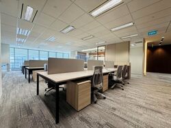 North Canal Road (D1), Office #584318751